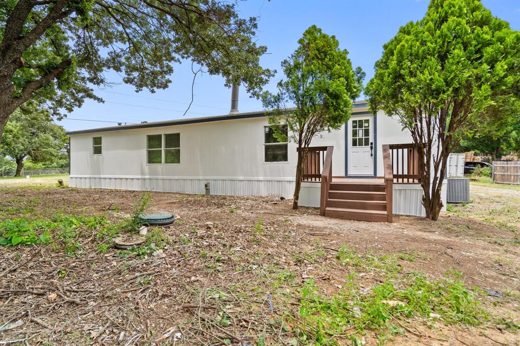 The Meadow Lands - Residential