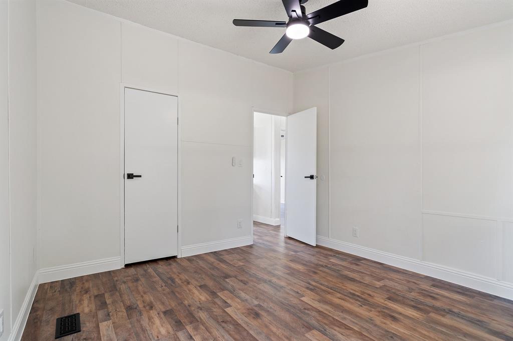 The Meadow Lands - Residential