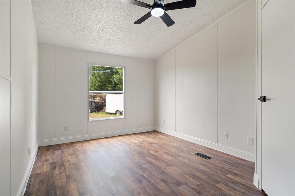 The Meadow Lands - Residential