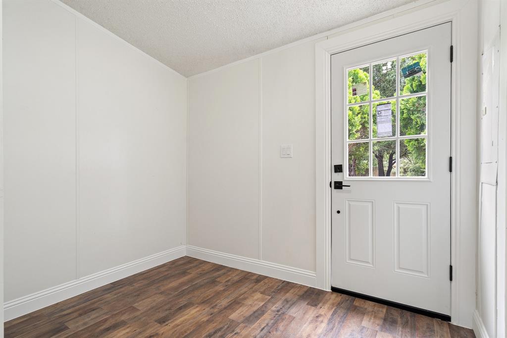 The Meadow Lands - Residential