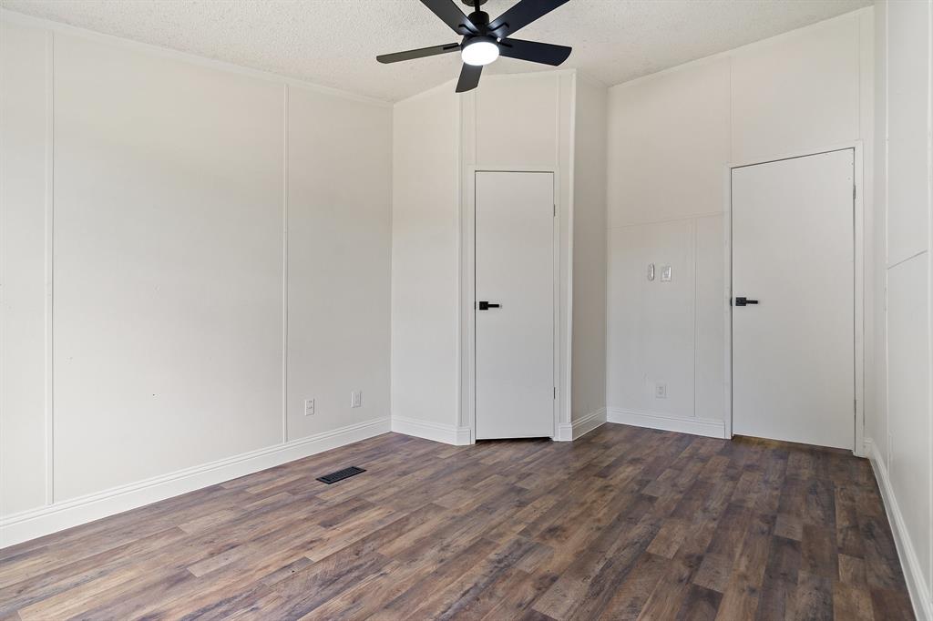 The Meadow Lands - Residential