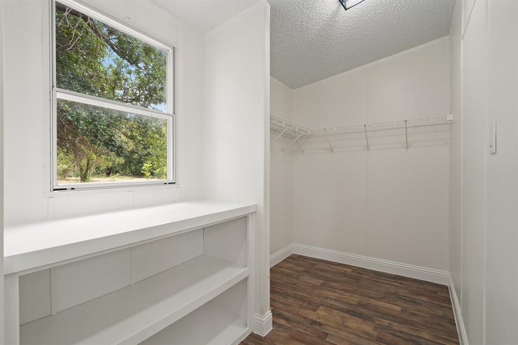 The Meadow Lands - Residential