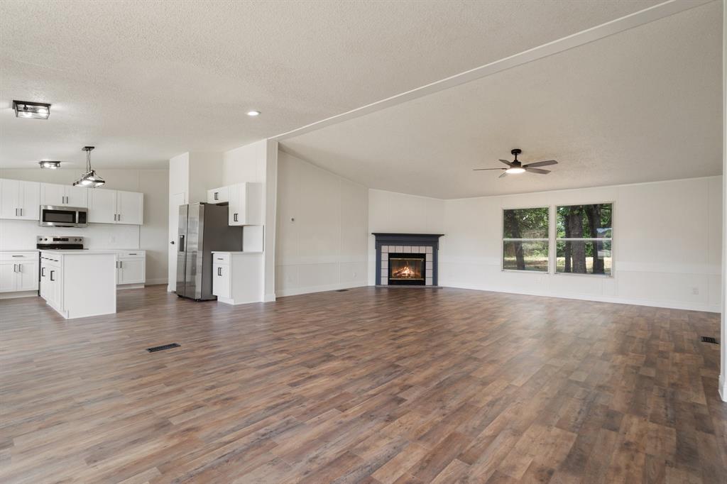 The Meadow Lands - Residential