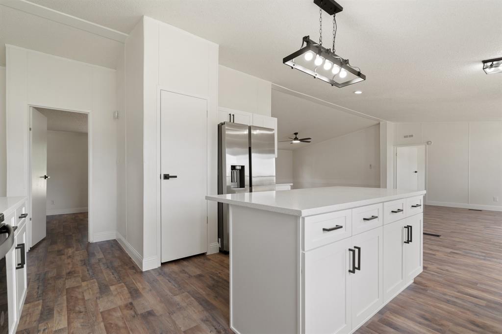 The Meadow Lands - Residential