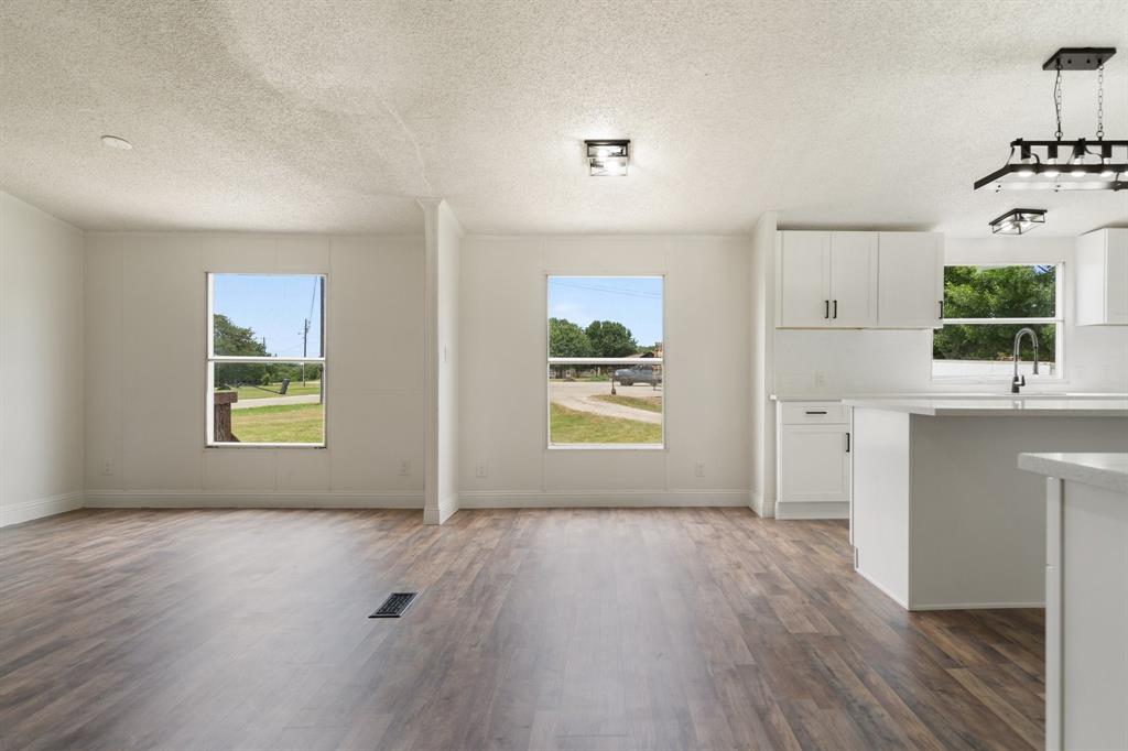 The Meadow Lands - Residential