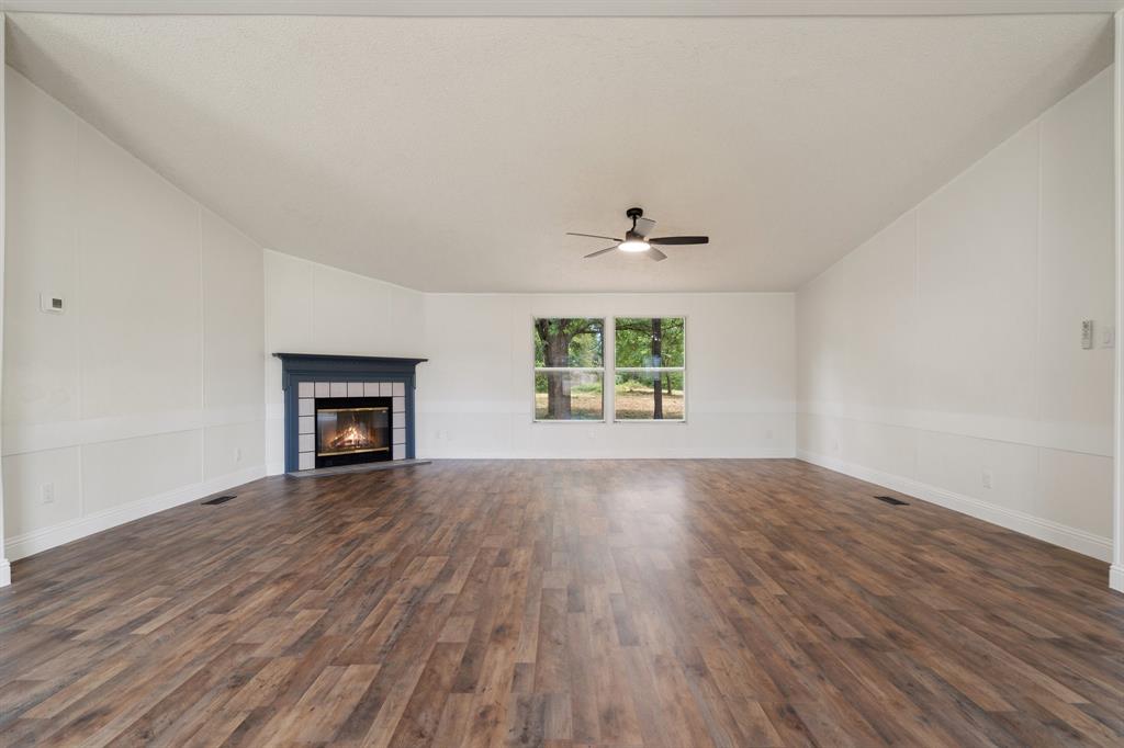 The Meadow Lands - Residential