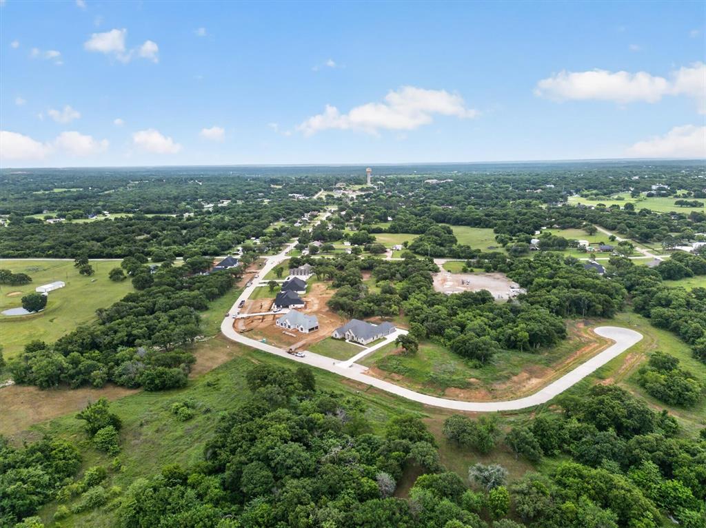 Taylor Bridge Estates North - Land