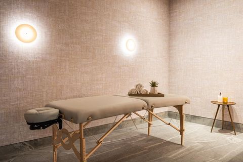 Tiny photo for 1747 Leonard Street #2701, Dallas, TX 75201 (MLS # 21026818)