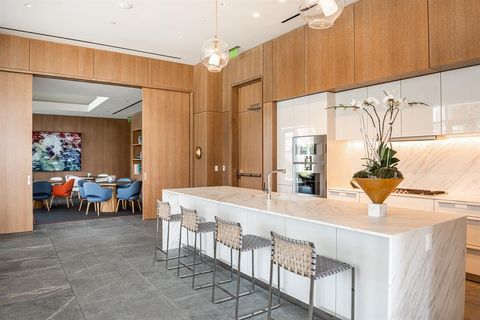 Tiny photo for 1747 Leonard Street #2701, Dallas, TX 75201 (MLS # 21026818)