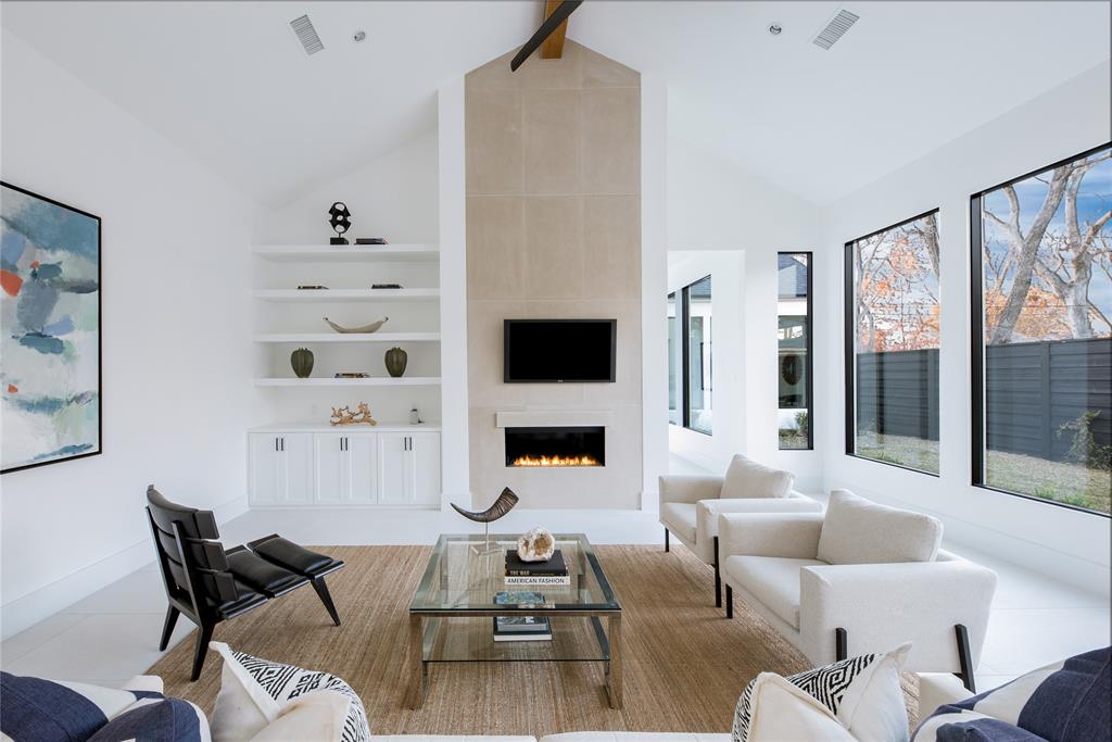 311 Avadene Drive