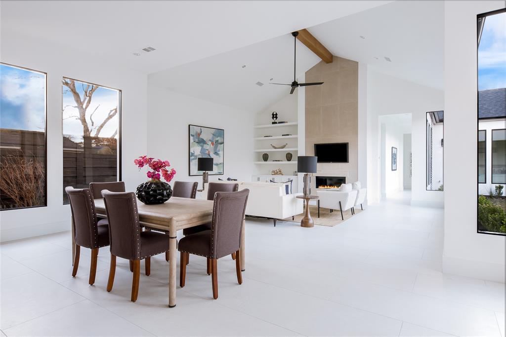 311 Avadene Drive