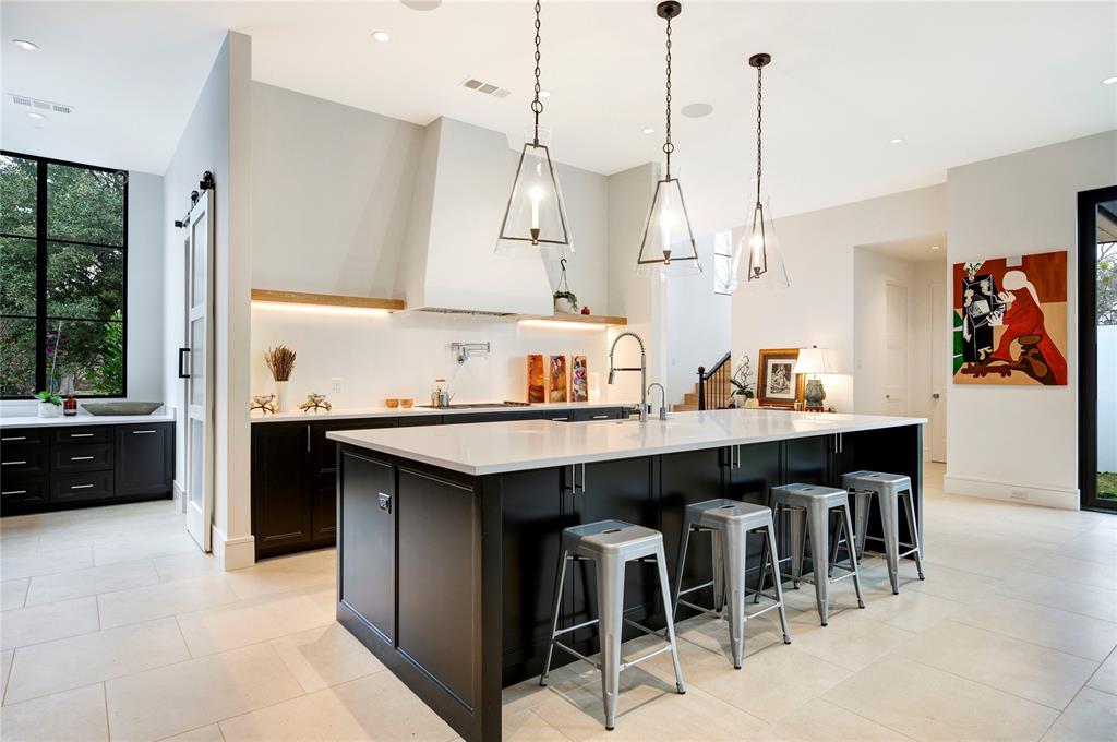311 Avadene Drive