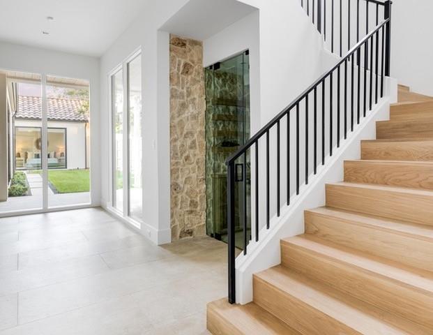 311 Avadene Drive