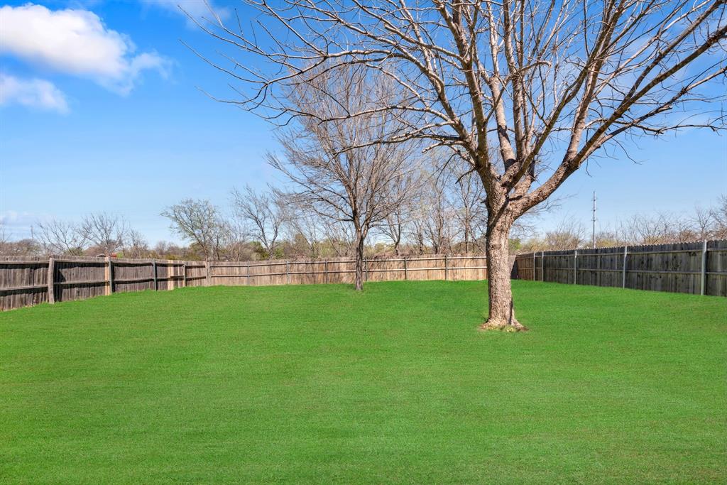 Autumn Meadows - Residential