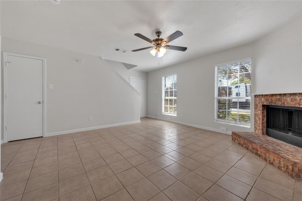 Autumn Meadows - Residential