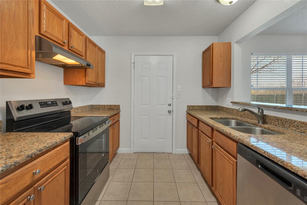 Autumn Meadows - Residential