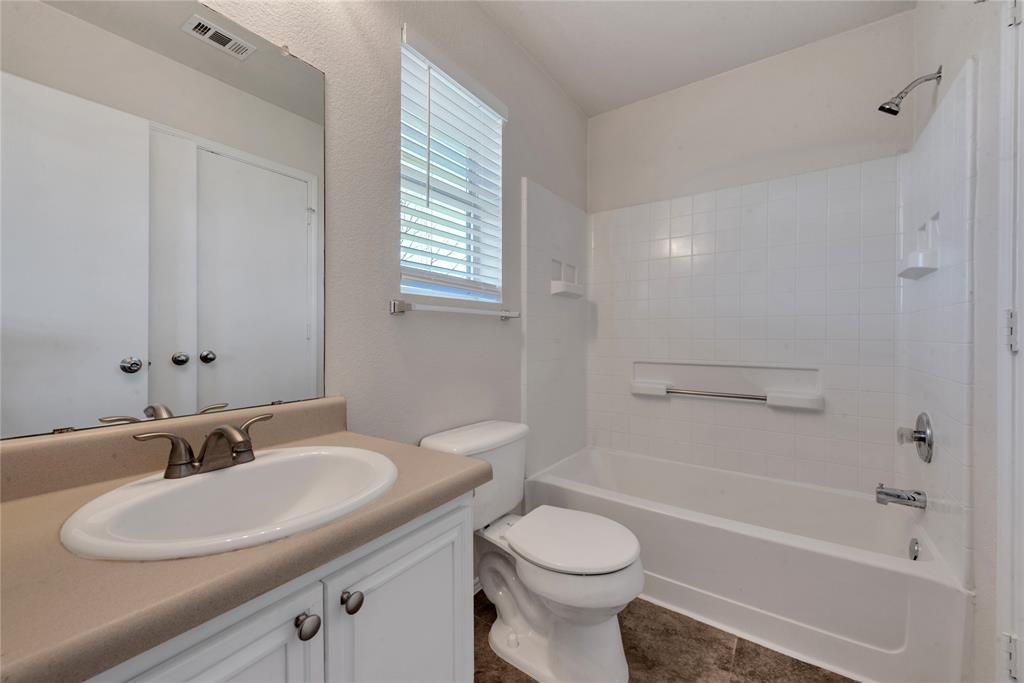 Autumn Meadows - Residential