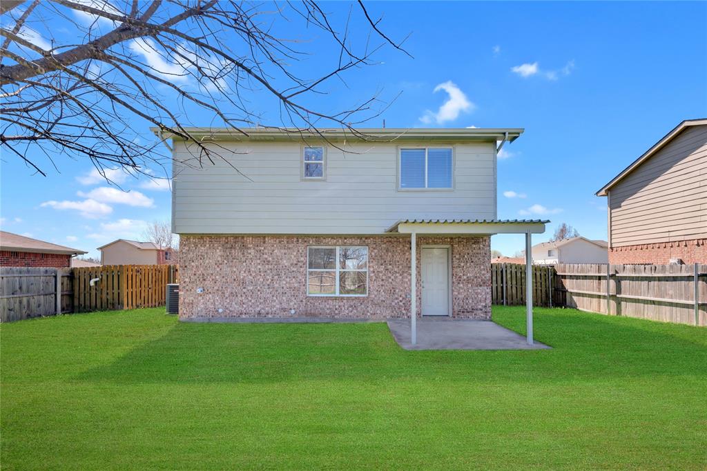 Autumn Meadows - Residential