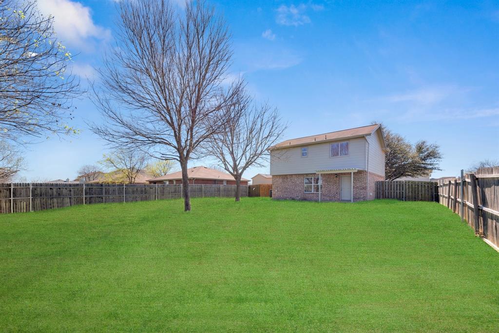 Autumn Meadows - Residential