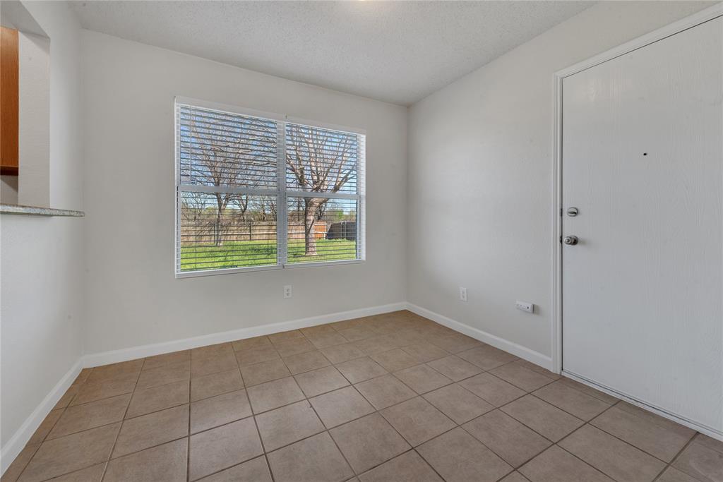 Autumn Meadows - Residential