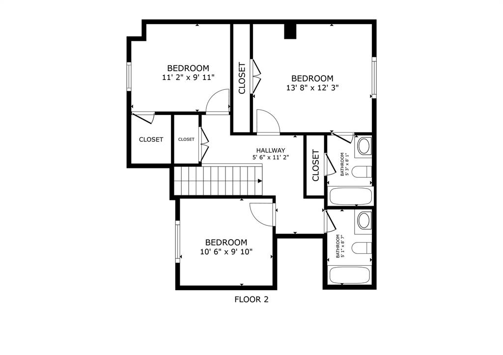 Autumn Meadows - Residential