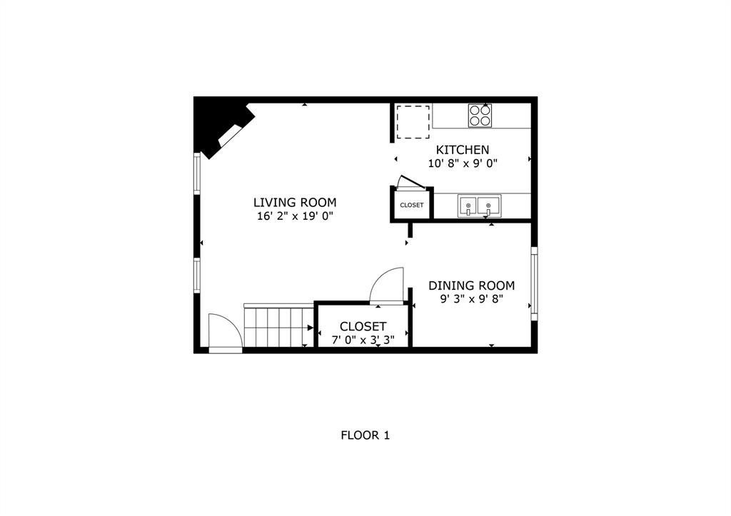 Autumn Meadows - Residential