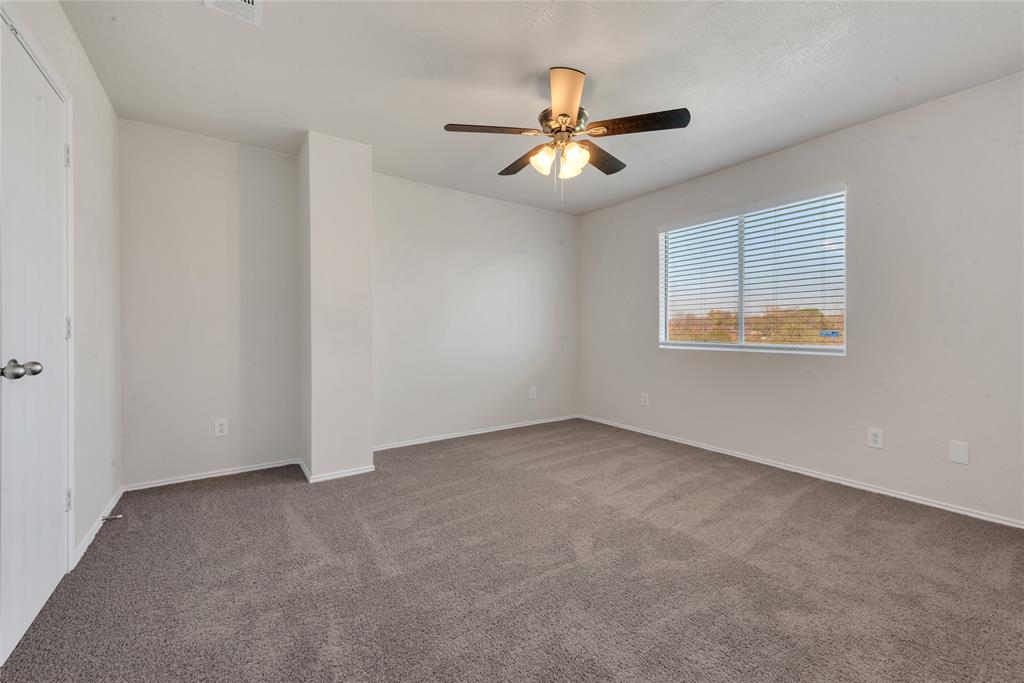 Autumn Meadows - Residential