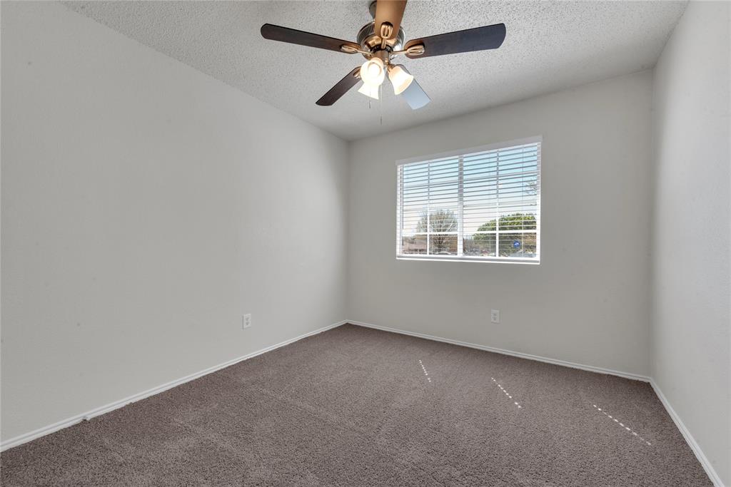 Autumn Meadows - Residential