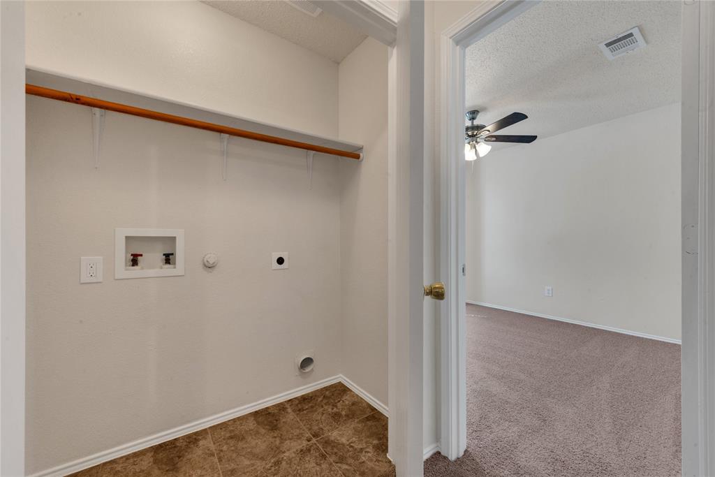 Autumn Meadows - Residential