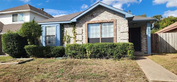 257 CONGER DR, MESQUITE, TX 75149 - Image 57cbbd239fd88e42c1be0fcdf65ccd5a/1142142109