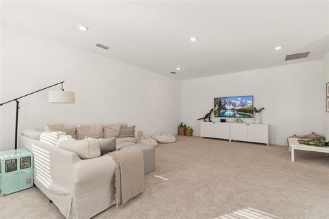 listing image 30