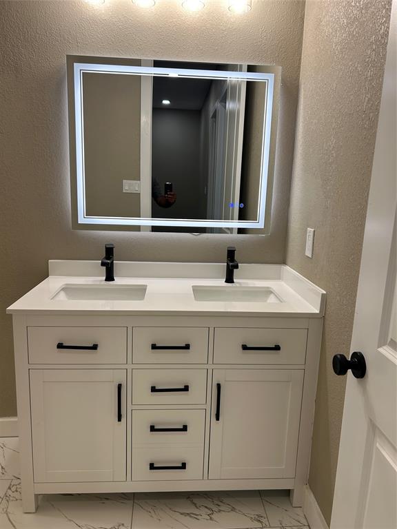 Sparkman Estates - Residential