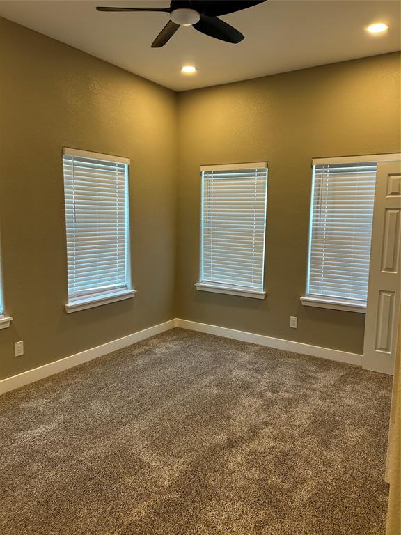 Sparkman Estates - Residential