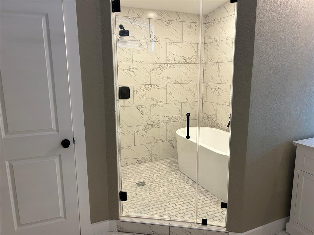 Sparkman Estates - Residential