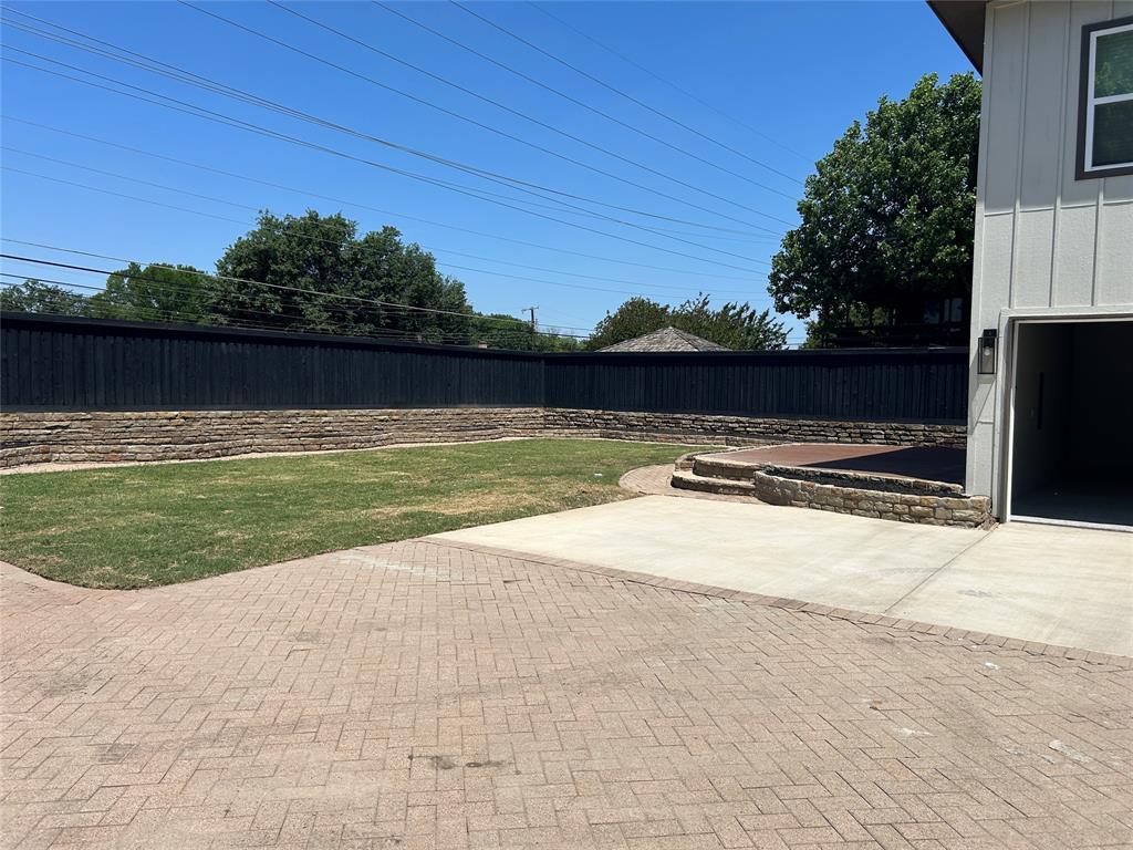 Sparkman Estates - Residential
