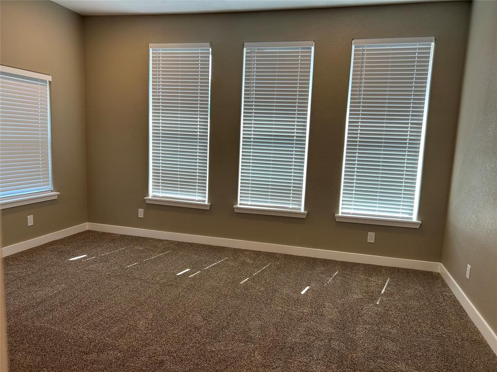 Sparkman Estates - Residential
