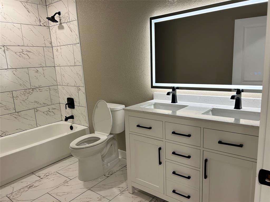 Sparkman Estates - Residential