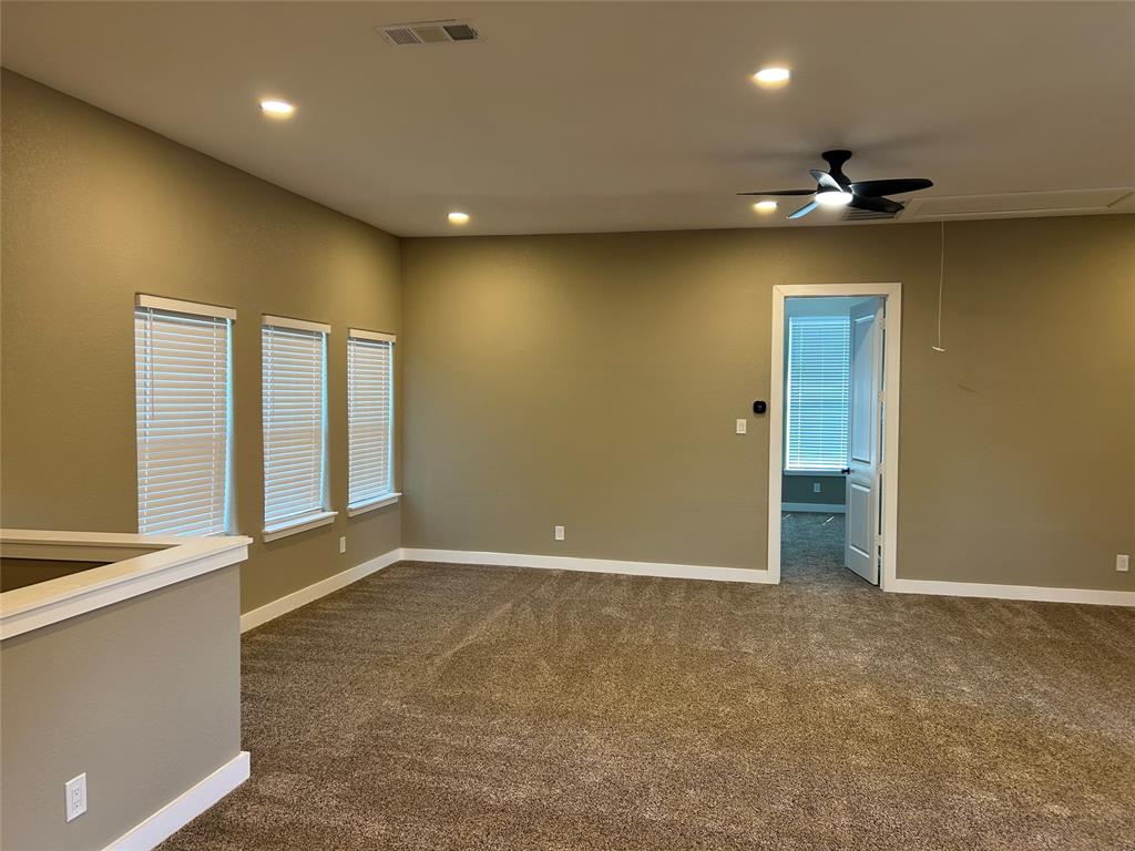 Sparkman Estates - Residential