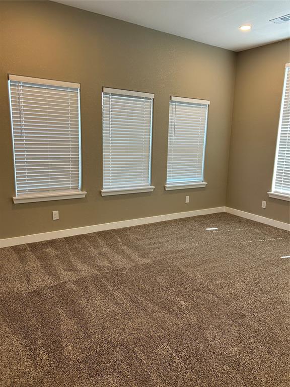 Sparkman Estates - Residential