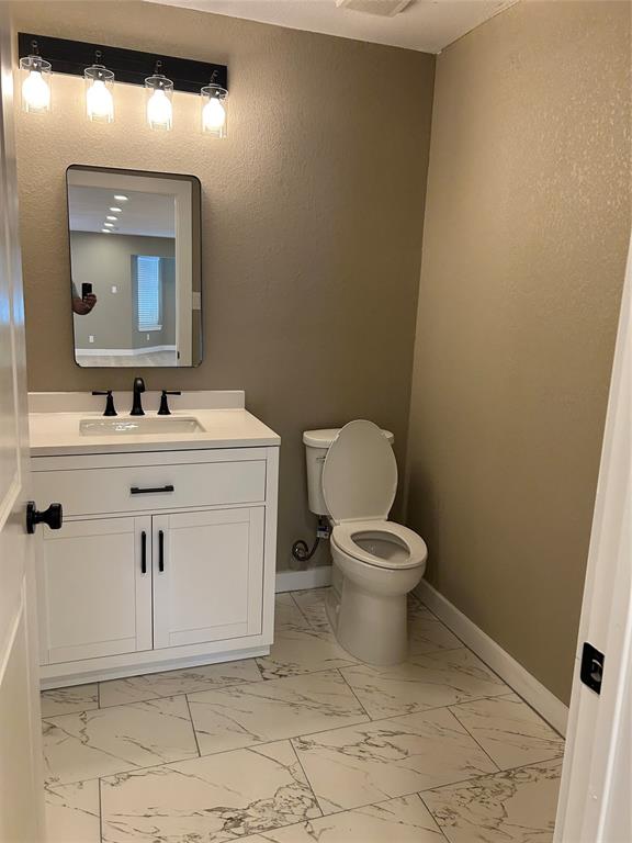 Sparkman Estates - Residential