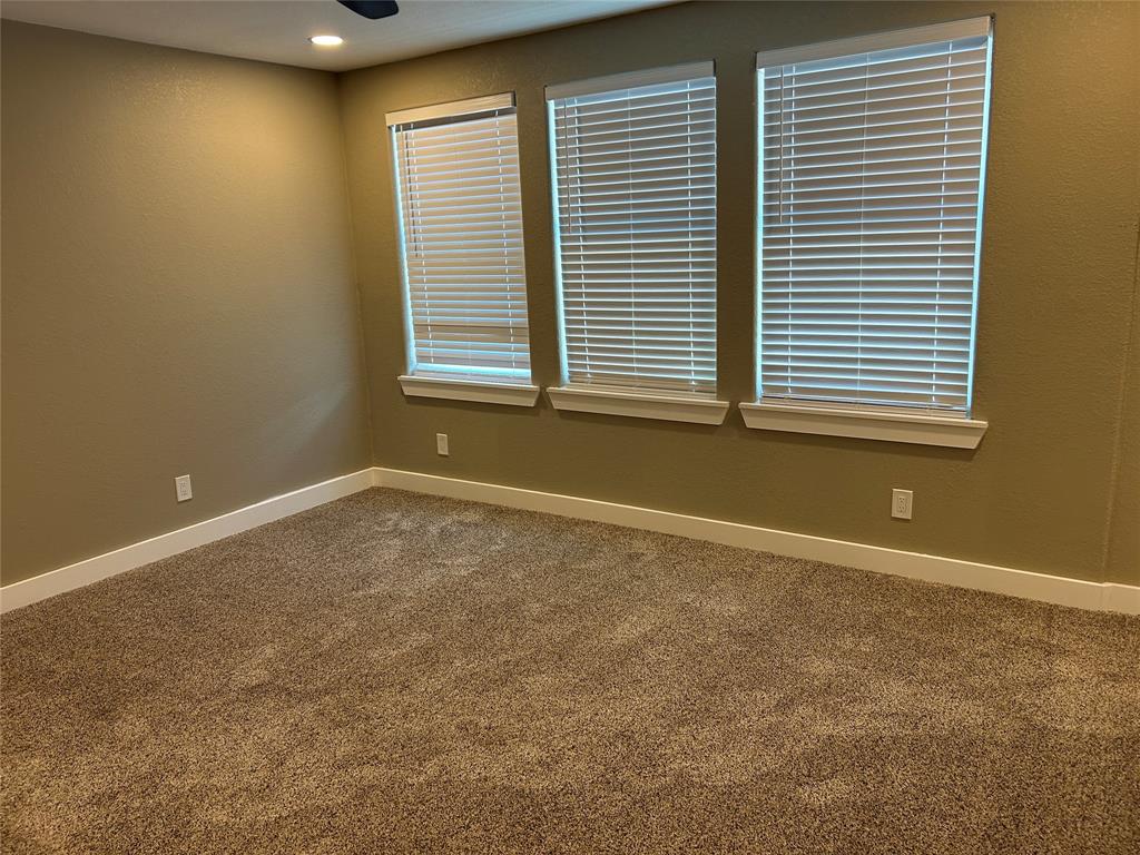 Sparkman Estates - Residential