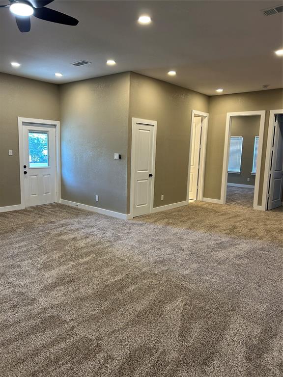 Sparkman Estates - Residential