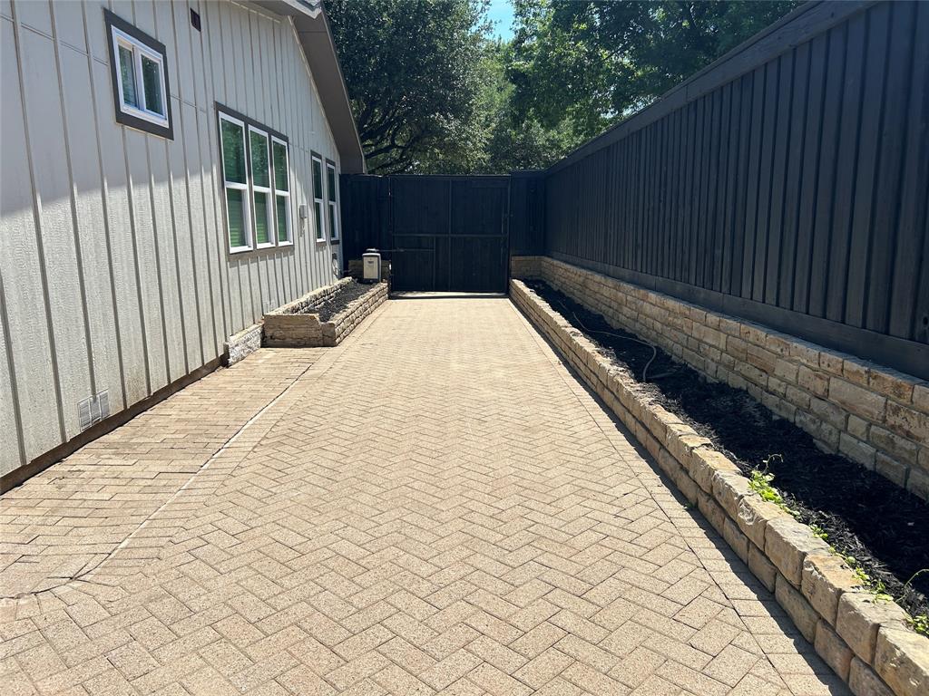 Sparkman Estates - Residential