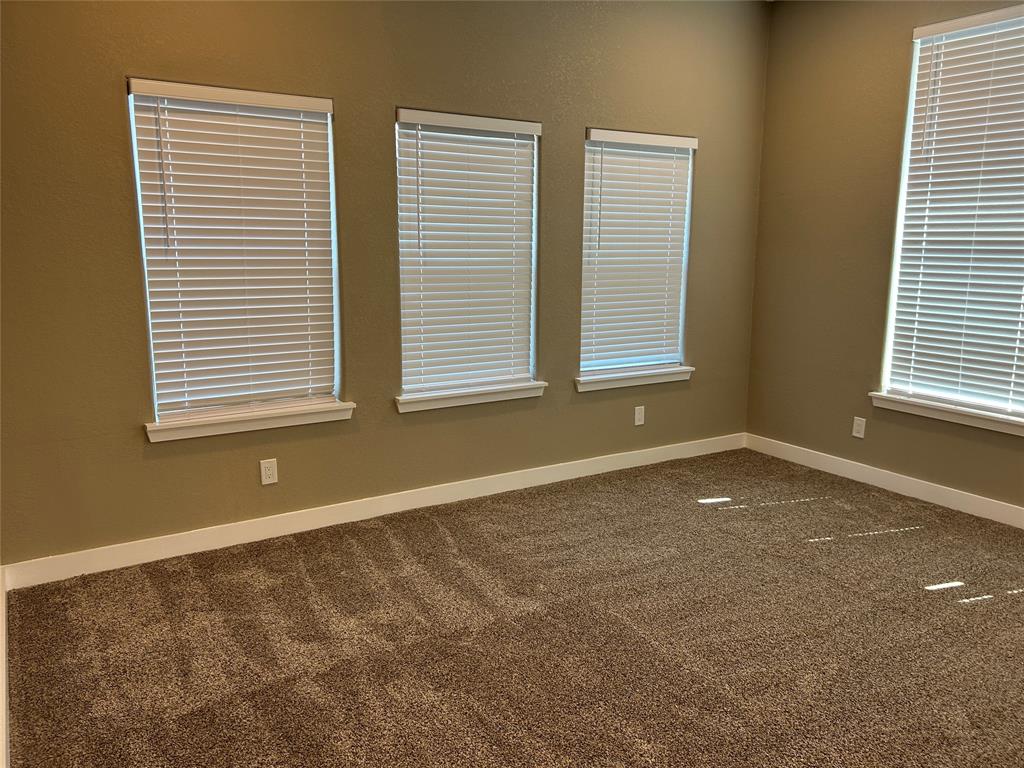 Sparkman Estates - Residential