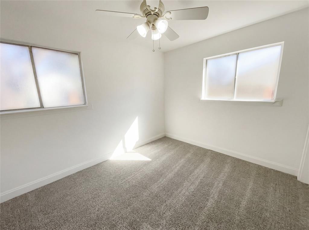 821 E Mission Street