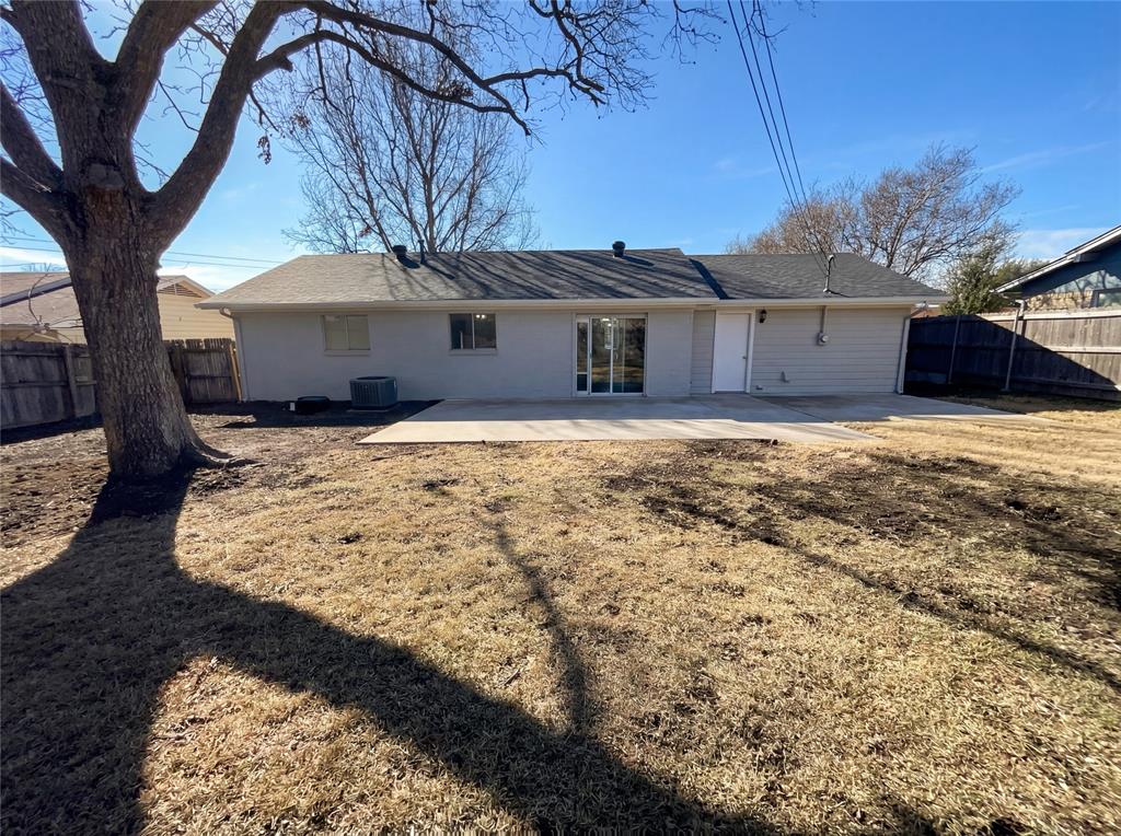 821 E Mission Street