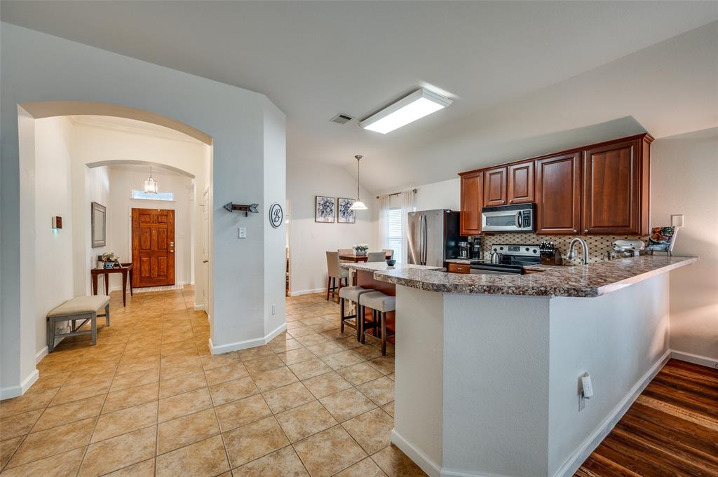 2813 Ashton Way