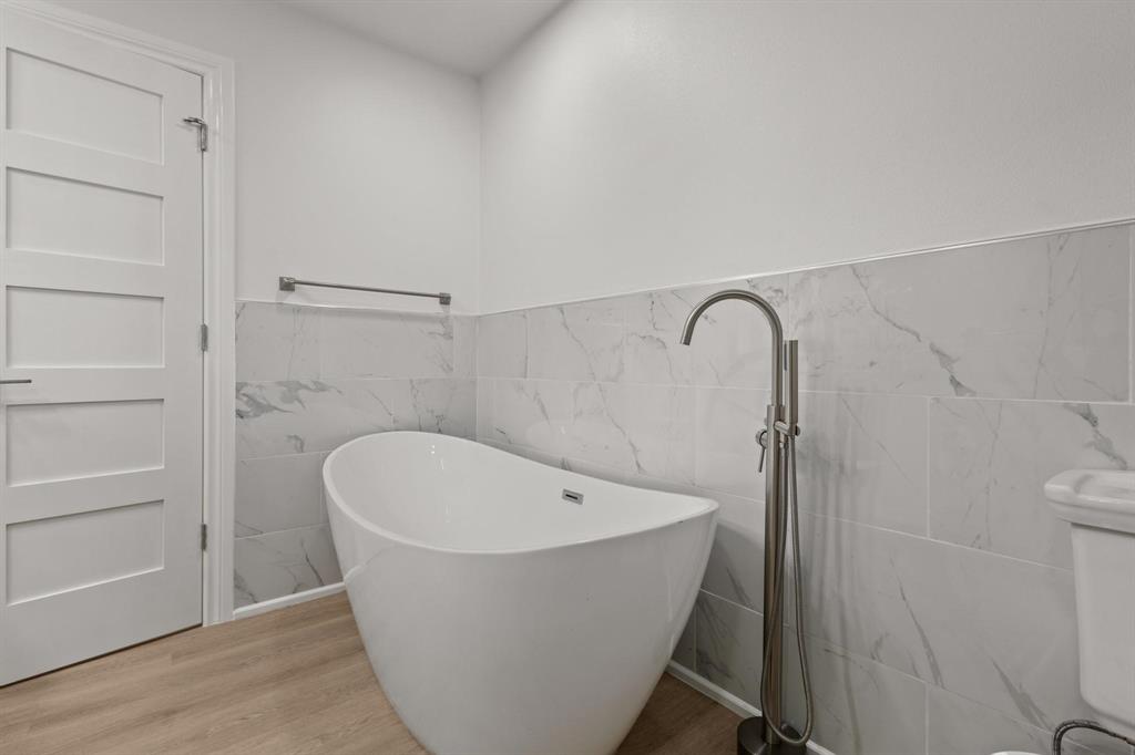 7938 Hillfawn Circle