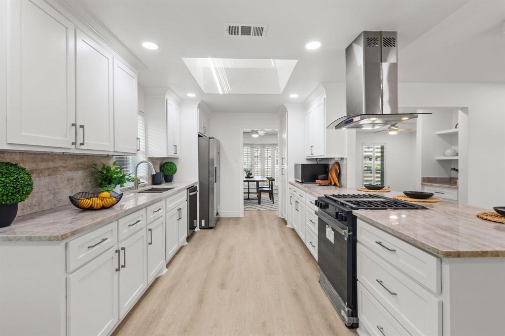 7938 Hillfawn Circle