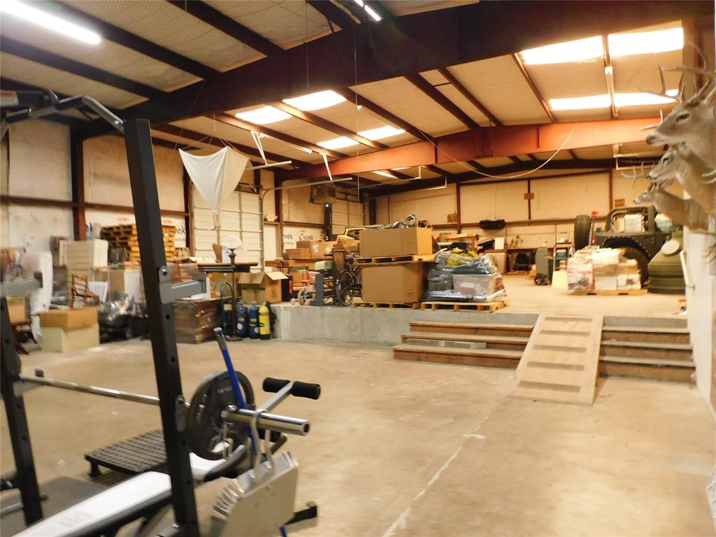 Fairmount Addn - Commercial Sale